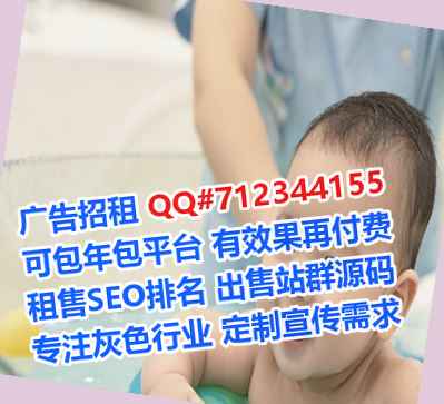 兴海生子汽车销售工作室